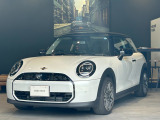 【MINI正規ディーラーMINI NEXT福岡東】弊社車輌をご覧頂き、誠にありがとうございます♪車輌価格には保証料金も含まれております。安心してご検討下さい! ※定休日 第二・第三火曜日と毎週水曜日