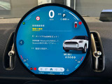 アップルカープレイ装備!!Bluetooth機能も付いておりますので、音楽再生も楽々です♪
