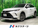 純正12型ナビ 全周囲カメラ 衝突軽減 レーダークルーズ 黒革シート