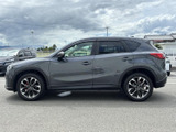 CX-5 2.2 XD Lパッケージ 4WD 