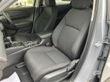 【カーセンサー】カーセン・カーセンサー・かーせん・かーせんさーのお車探しは当店にお任せください!北陸/福井/石川/岐阜/愛知/滋賀/坂井/越前/鯖江/敦賀/大野/小浜/あわら/勝山/丹生郡越前町/