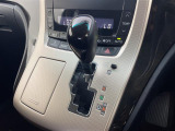 ◆【お問い合わせください】写真の内容に関してやおクルマ購入までの流れなどご不明点、ご質問等がございましたらお気軽にガリバー店舗までお問い合わせください。