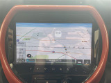 ハスラー ハイブリッド(HYBRID) Xターボ 修復歴無し