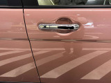 在庫車両は他にも多数!よかったらぜひ他の車両もご覧になってください♪あなたにピッタリの1台がきっとみつかります