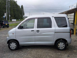 お電話等でのお問い合わせのときは、現車の前にて細かくご説明いたします。0265-98-9323までお気軽にどうぞ。
