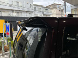 良質な中古車を揃えております。