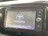 ハイラックス  Z