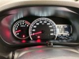 デザイン性の高いメーターが人気です!