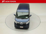 ご覧いただき誠にありがとうございます。お車が気になりましたらぜひお店へ。ご来店前のご連絡をお待ちしております♪