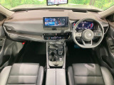 エクストレイル 1.5 G e-4ORCE 4WD 