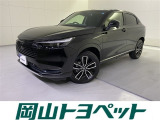 トヨタのU-carならでは、まるごとクリーニング・車両検査証明書・ロングラン保証つき。