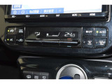 当店は全車『ロングラン保証』付!(1年間、距離無制限 HV車はHV保証付) 別途延長保証もご用意しております♪ ぜひ現車を確認にご来店ください