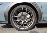 同業者様への販売はお断りさせていただきます。 車検無し車両の場合は、車検を取得したお支払い総額で表示しております。