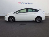 トヨタ認定中古車保証付!(1年間、距離無制限 HV車はHV保証付) 別途延長保証もご用意しております♪ ぜひ現車を確認にご来店ください