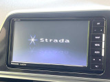 シエンタ 1.5 G クエロ 