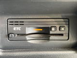 【ETC】高速道路の料金所をストレスなく通過!話題のスポットやサービスエリアに多い「スマートIC」利用時は必須のアイテムです。当店でセットアップを実施、ご納車当日からすぐにご利用いただけます!