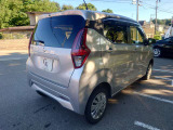 ☆車検整備は当社認証工場で行います!経験豊富なスタッフがお車をしっかり点検・整備!!外装などに関しても気になる部分がございましたらお申し付けください☆もちろん一般の車検・点検・整備も承っております☆