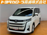 群馬県にお住いの方のみに販売させて頂きます。7人乗りです!