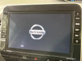 セレナ 1.2 e-POWER ハイウェイスターV 
