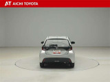 『TOYOTA認定中古車』は「まるごとクリーニング」で綺麗な内外装、「車両検査証」はプロによるチェック、買ってからも安心の「ロングラン保証」、3つの安心安全を標準装備したトヨタのブランドU-Carです