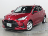 ネッツトヨタ北九州の中古車をご覧いただき誠にありがとうございます。