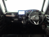 ◆Honda認定中古車をお探しの方はHondaU-Select亀山長明寺へお越しください!全車安心のU-Selectホッと保証付きです!敷地内試乗も可能です!オンライン商談も受付しています!◆