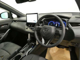 ご覧の車両以外にも多数のU-Carを展示販売しております。