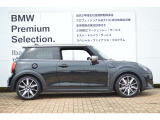 お車のお見積りと合わせましてBMW自動車保険のお見積もご用意致します。BMW/MINI車オーナー様へ向けたBMWだけの特典がございますBMW自動車保険につきましてもお気軽にご相談下さい。