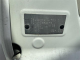 ◆北は北海道から南は沖縄まで、ご購入いただいたお車は全国にご納車が可能です!お電話、メール、動画などでリモートでお車のご案内も可能です!親切、丁寧に対応させて頂きますのでお気軽にご相談ください!