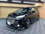 TRENOSには多数、車種様々な在庫がございます。きっとお気に入りの一台に出会えるはずです♪