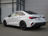 ハイクオリティなAudiの認定中古車で快適なAudiライフをお楽しみください。