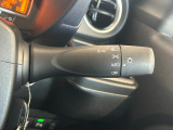 オートライトは、付け忘れや消し忘れを防ぐことができます。高速道路などのトンネルなどにも役立ちます。