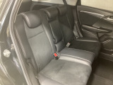 U-Selectは、Honda認定中古車ディーラーです!!安心です!!基本点検整備基準に準じた点検・整備を実施して、販売しています!!