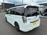 「AOI 福井」にて検索下さい!当社AOIホールディングスのHPとなります。当社はBMW・MINI・アウディ・VWなど輸入車正規ディーラーを営んでおります。