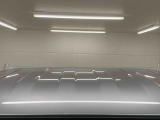 中古車なら同じ予算で新車を買うより、ワンランクもツーランクも上のグレードを選ぶことも可能です。憧れの最新車種も手に入れるチャンスです!