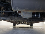 ノート 1.2 e-POWER X FOUR ブラックアロー 4WD 4WD 修復歴無し