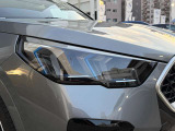 時を経ても深い魅力を放ち続けるBMW。より快適にお乗り頂くためにサポートプログラムをご用意しております。※認定中古車保証は登録日より最長4年間まで延長が可能です。