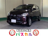 &rdquo;車買取&販売パスカルプラス&rdquo;がパスカル中野店としてリニューアルオープン!! 【新車】【未使用車】【中古車】を取り扱っております。お気軽にお問い合わせ下さい!!