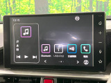 ライズ 1.0 G 
