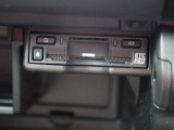 【車屋】として、長く車業界に従事した経験豊富なスタッフが在籍しております。