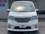 弊社では、全車『修復歴なし』のお車のみ取り扱っております。専任バイヤーによる厳選した仕入れの後、入庫後の車両チェックを行い、ネクステージが認定した高品質な中古車をご提供しております。