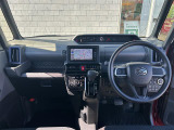 ◆北は北海道から南は沖縄まで、ご購入いただいたお車は全国にご納車が可能です!お電話、メール、動画などでリモートでお車のご案内も可能です!親切、丁寧に対応させて頂きますのでお気軽にご相談ください!