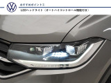 T-Cross TSI Rライン 