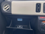 店舗にて現車の確認もできますので、お電話で在庫のご確認の上是非ご来店くださいませ!!!//