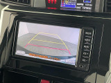 ルーミー 1.0 カスタム G-T 修復歴無し
