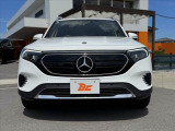 BUDDICA(バディカ)の店舗では洗車アイテムや当社ブランドグッズもお取り扱いしております★