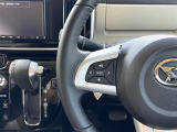 ムーヴキャンバス G ブラックインテリア VS SAIII 修復歴無し
