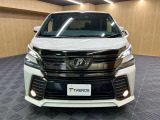 TRENOSには多数、車種様々な在庫がございます。きっとお気に入りの一台に出会えるはずです♪