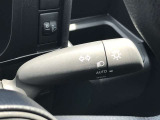 全国販売承ります☆彡即納車可能☆彡現車、ご覧いただけます!
