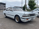セドリック  GL